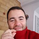 Mariano Silvestri
