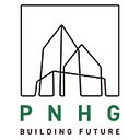PN Holding Group