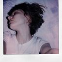 Marta Trocha