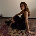 schipchinskaya_tamara