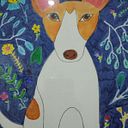 M Ángeles Jaén Peral