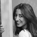Sara Salvetti