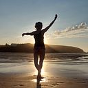 Andrea Carnicer Bolea