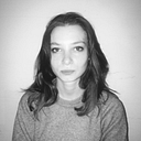 luisacarnevalebaraglia