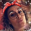 Alessandra Balzanelli