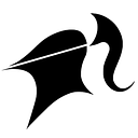 Digital Coalition S.L.U