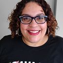 Xaymara Claudio