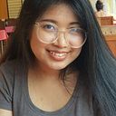 Suphattra Yoocharoen