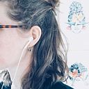 laurence_collard81