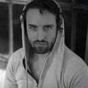 Maximiliano Trincado