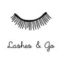 Lashes & Go