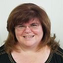 Annette Teepe