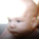 Fernando Marcos Halperin