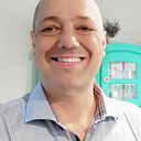 GUILLERMO MUROLO