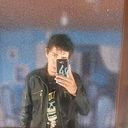 Suazo Cristian