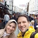 Gabriel Trierweiler Ribeiro