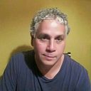 Ricardo Fernandez