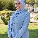 Zeineb Azzouz