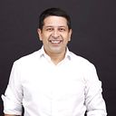 Cleber de Oliveira Ferreira