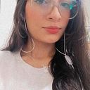 Victoria Souza