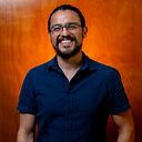 Leonardo Tonatiuh Castillo Herrera