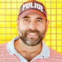 José Eduardo Núñez Martínez