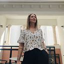 Paola Faben Oliveira