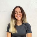 Leire Lizuain Riega