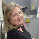 Nilzabeth Luz Novaes Tavares