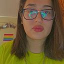 Alessandra La Madrid Ramirez