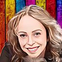 Clara Johanna Velez Rodriguez