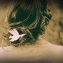 ايمان عبد الشكور