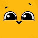 Mario Alberto Reyes Carrillo