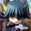 Victor Del Corso Rodrigues