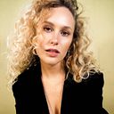 Celia De Dios Huerta