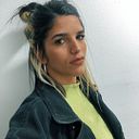 Agustina Martinez