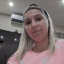Filipa Vitorino