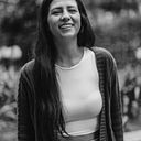 Isabela Monsalve Solano