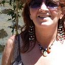 Jenny Gritten