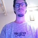 Eduardo Solano Amador