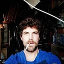 David Terseleer Lillo