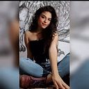 Sofia Montoya Grajales