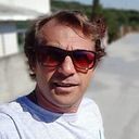 Marcio Leiva