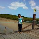 Claudia Dos Santos Silva