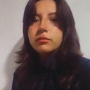 Paula Tatiana Galán Cely