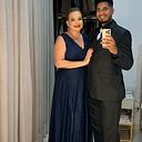 WELLINTON DOUGLAS MESSIAS