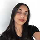 Fernanda Ferreira Santana Silva