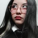 Noelia Andrea Chávez Mucha