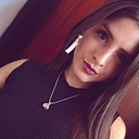 Romina Albano Mariño