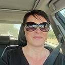 MaryJoy Sapik